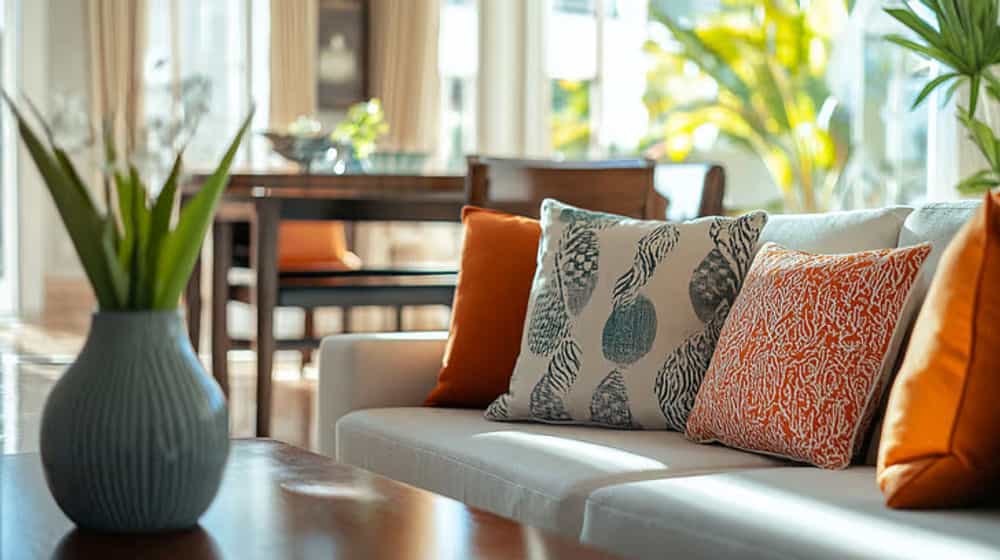 Hero image for Tri Town Tidiest